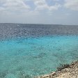 Exotic Curacao Beach Holiday Netherlands Antilles Review Photograph