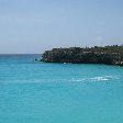 Exotic Curacao Beach Holiday Netherlands Antilles Album