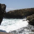 Exotic Curacao Beach Holiday Netherlands Antilles Travel Package
