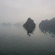 Emeraude Cruise Halong Bay Ha Long Vietnam Blog Information