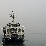 Emeraude Cruise Halong Bay Ha Long Vietnam Vacation Information