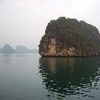Emeraude Cruise Halong Bay Ha Long Vietnam Holiday Pictures