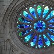 Perfect Travel Destination Barcelona Spain Diary Sharing