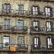 Perfect Travel Destination Barcelona Spain Review Gallery