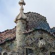 Perfect Travel Destination Barcelona Spain Travel Photos