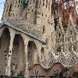Perfect Travel Destination Barcelona Spain Holiday Review