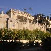 Photo  San Simeon United States