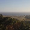 Great Stay in San Simeon California United States Review Photo