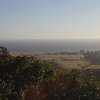 Great Stay in San Simeon California United States Review Photo Great Stay in San Simeon California