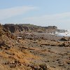 Great Stay in San Simeon California United States Travel Experience