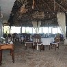 Karafuu Hotel Beach Resort Zanzibar Zanzibar City Tanzania Travel Adventure
