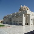   Muscat Oman Album