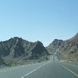 Travel to Muscat Oman Vacation Photos
