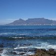 Cape Town Summer Holiday South Africa Travel Tips