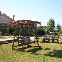 Dalyan Resort Hotel and Boat Ride Turkey Trip Photographs