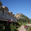 Dalyan Resort Hotel and Boat Ride Turkey Travel Pictures