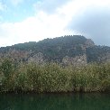 Dalyan Resort Hotel and Boat Ride Turkey Travel Review Dalyan Resort Hotel and Boat Ride