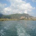 Dalyan Resort Hotel and Boat Ride Turkey Experience
