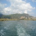 Dalyan Resort Hotel and Boat Ride Turkey Experience Dalyan Resort Hotel and Boat Ride