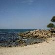   Cape Naturaliste Australia Travel Photographs