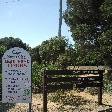   Cape Naturaliste Australia Blog