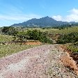 Tenorio Costa Rica