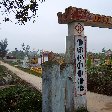 Cycling tour around Hai Phong Vietnam Travel Adventure