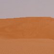Libyan desert tour in the Sahara Tadrart Vacation Tips