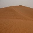 Libyan desert tour in the Sahara Tadrart Holiday