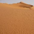 Libyan desert tour in the Sahara Tadrart Album Libyan desert tour in the Sahara