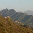 Beijing Great Wall Cycling Trip China Blog Photography