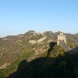 Beijing Great Wall Cycling Trip China Trip Pictures