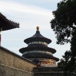 Beijing Great Wall Cycling Trip China Travel Tips