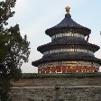 Beijing Great Wall Cycling Trip China Trip Guide