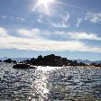   Lake Tahoe United States Trip Photographs