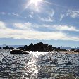 Lake Tahoe Weekend Getaway United States Trip Photographs