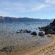 Lake Tahoe Weekend Getaway United States Holiday Experience