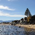   Lake Tahoe United States Trip Vacation