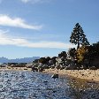 Lake Tahoe Weekend Getaway United States Trip Vacation Lake Tahoe Weekend Getaway