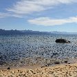 Lake Tahoe Weekend Getaway United States Travel Lake Tahoe Weekend Getaway