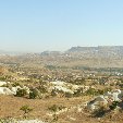 Holiday in Cappadocia Turkey Travel Blog
