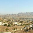   Cappadocia Turkey Travel Blog