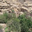   Sanaa Yemen Travel Information