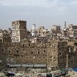   Sanaa Yemen Album Pictures