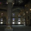 Sanaa Yemen