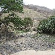 Sanaa Yemen