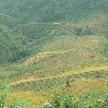 Trekking in Sapa Vietnam Sa Pa Holiday Pictures