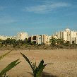 Great Hotel Santa Maria Cape Verde Travel Photo