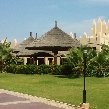 Great Hotel Santa Maria Cape Verde Holiday Photos