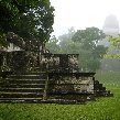 Tikal Guatemala